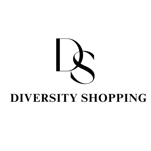 Diversity Shopping